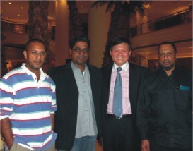 undefined
