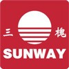 Sunway Machinery Manufacturing