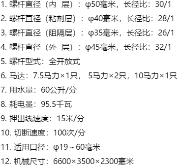 7477a6ca5a354271cac1da588baf的892b undefined