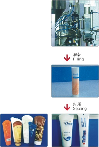 7477a6ca5a354271cac1da588baf的8xx92b undefined